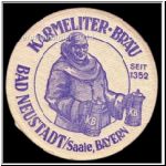 neukormelier (47).jpg